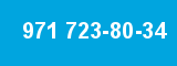 971 723-80-34